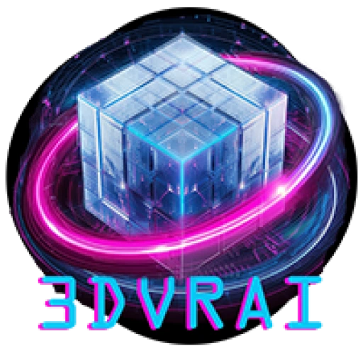 3DVRAI SOLUTIONS, savunma teknolojileri, yapay zeka altyapıları ve ileri düzey 3D modelleme alanlarında uzmanlaşmış, teknoloji odaklı bir şirkettir. Şirketin kurucusu ve yöneticisi olarak, özellikle otonom sistemler ve dijital dönüşüm konularında yenilikçi çözümler geliştirmekteyiz