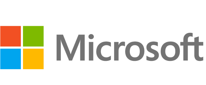 Microsoft kurumsal bulut çözümleri ve 3DVRAI entegrasyon hizmetleri   3DVRAI- X-DOO YAPAY ZEKA ÇÖZÜMLERİ