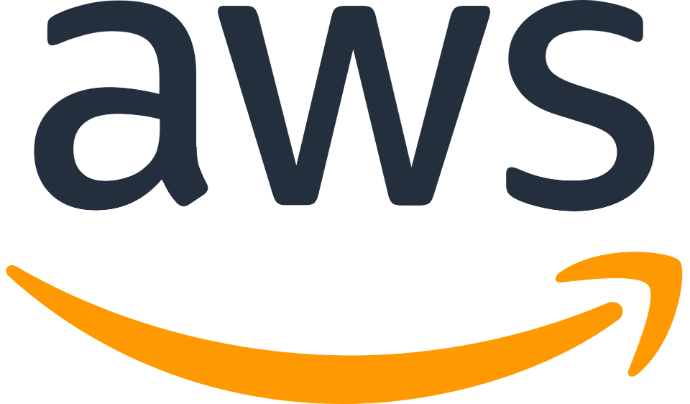 AWS bulut çözümleri, güvenli veri depolama ve yapay zeka altyapısı