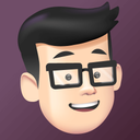 FREE QR CODE CREATOR